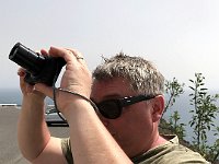 Foto 005